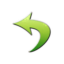 arrow right icon