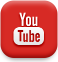 CHC op Youtube